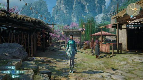 仙剑奇侠传人物全解析,2026年最强培养梯队与隐藏彩蛋 仙剑奇侠传人物全解析,2026年最强培养梯队与隐藏彩蛋