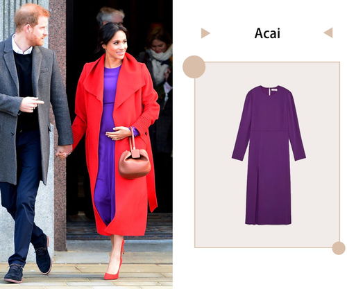 2026年美服国际私服发布类型大盘点,哪款才是你的本命服? 2026年美服国际私服发布类型大盘点,哪款才是你的本命服?