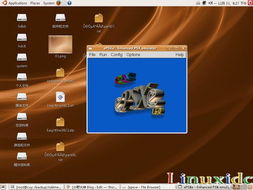 别再瞎下！MH下载类型与安装实战教程