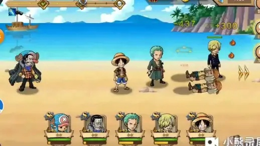 海贼王冒险的黎明最强攻略，2026年T0阵容搭配与平民避坑绝技