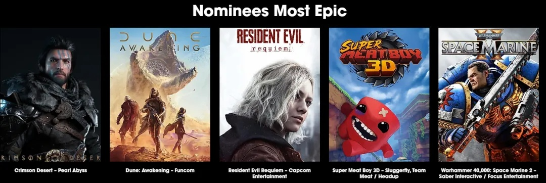 蜘蛛恐惧玩家慎玩Resident Evil Requiem？托马斯小火车Mod已救场