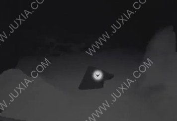 Resident Evil Requiem断手与玛丽人偶的处理技巧 Resident Evil Requiem断手与玛丽人偶的处理技巧