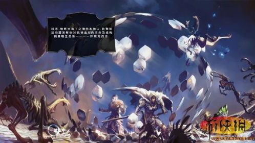 打折中!万智牌,旅法师对决Duskmourn预组套装,卡牌价值远超售价 打折中!万智牌,旅法师对决Duskmourn预组套装,卡牌价值远超售价