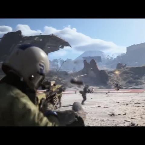 ARC Raiders残障玩家用辅助工具疑似遭永久封禁