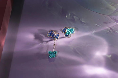 第一赛季饰品调整，Gaze of the Alnseer 又迎削弱