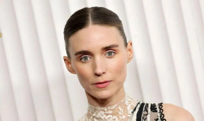 A Quiet Place 3艾米莉、基里安回归，神罪降临杰克·奥康奈尔加盟