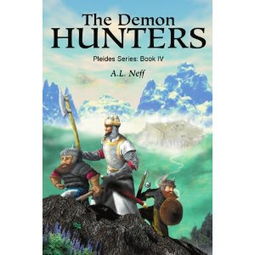 KPop Demon Hunters作曲者获奖感言遭打断，奥斯卡高管解释原因