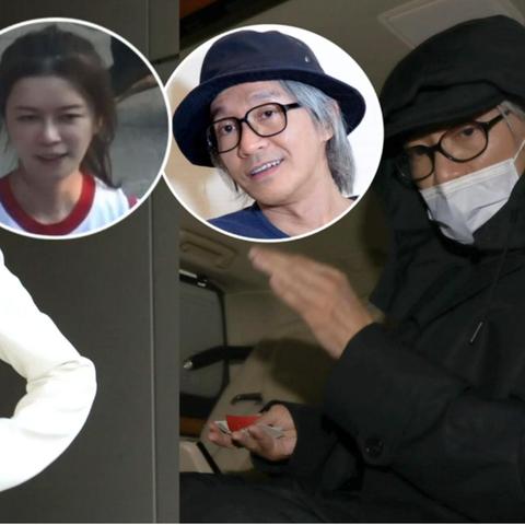 3月17日约会大作战新作手游开服，动画还会远吗？