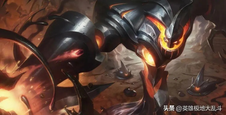 2026扎克上分指南,从被动复活到团战收割的极致细节 2026扎克上分指南,从被动复活到团战收割的极致细节