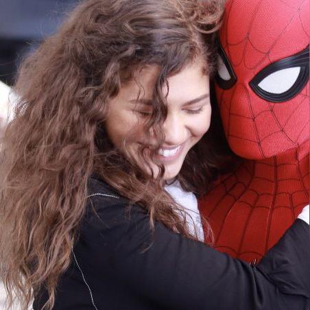 今日抢先看明日Spider-Man: Brand New Day预告首波片段，更多内容今日续更