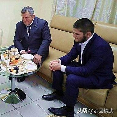 只有老手才懂的中国十大女拳王类型,版本T0级角色深度复盘 只有老手才懂的中国十大女拳王类型,版本T0级角色深度复盘