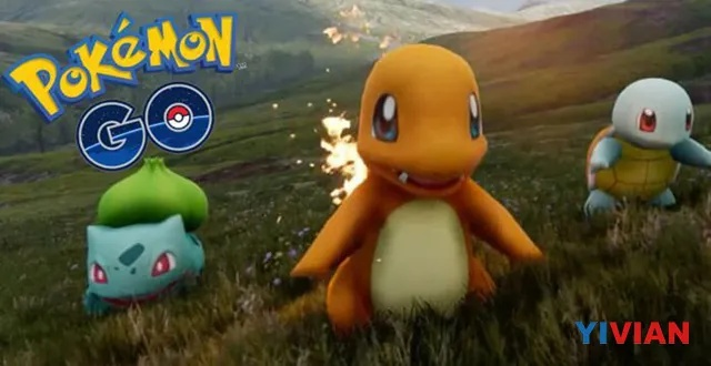 Pokemon Pokopia，90%玩家都踩过的10个常见错误