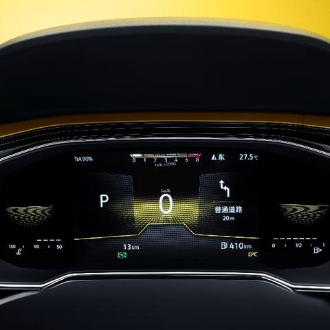 从花叮游戏到花叮娱乐，焕新发布，布局全球娱乐新生态