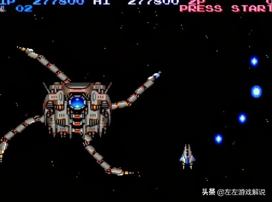 争议后Bethesda承诺,Starfield Wars沙罗曼蛇3D DLSS 5由艺术家主导调整 争议后Bethesda承诺,Starfield Wars沙罗曼蛇3D DLSS 5由艺术家主导调整