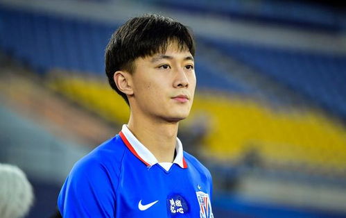 Natus Vincere启动重建，老将Shao成首位离队成员