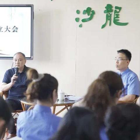 花叮游戏正式更名为「花叮娱乐」 焕新出发开启游戏新生态 花叮游戏正式更名为「花叮娱乐」 焕新出发开启游戏新生态