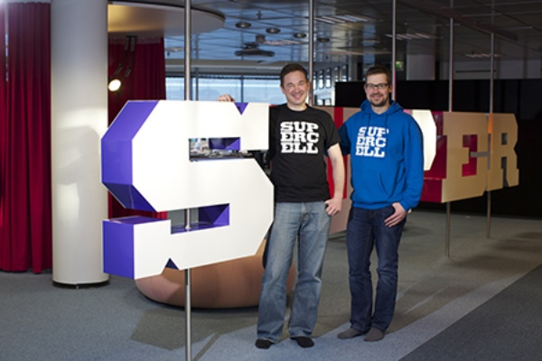 Swery专访：《Hotel Barcelona》新管理层更新动态