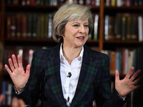 “我言语草率且欠考虑”：达蒙·林道夫为曾称“Green Lantern很愚蠢”向该片编剧致歉