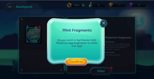 Pokémon Pokopia 指南:如何获取纸张 Pokémon Pokopia 指南:如何获取纸张