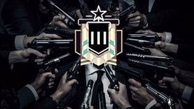 Rainbow Six Siege:潜行者装备指南 Rainbow Six Siege:潜行者装备指南