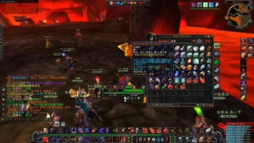 BWL野猪龙头必吃？2026年黑翼之巢速通收益最大化