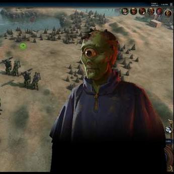 拒绝阵营束缚？星空游民最强飞船与隐藏玩法揭秘