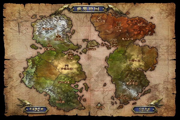 17178神秘地图怎么进？2026年独家坐标与隐藏爆率实测指南