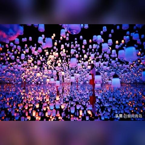 粘粘世界中文版下载哪里找？全平台免费资源与安装教程