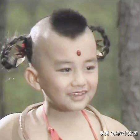 别再只盯着须弥!2026年红孩儿三昧真火低成本成型指南 别再只盯着须弥!2026年红孩儿三昧真火低成本成型指南