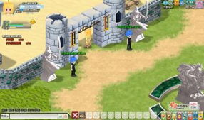 《纳克园：最后的乐园》封测深度评测：一款安全感拉满的搜打撤