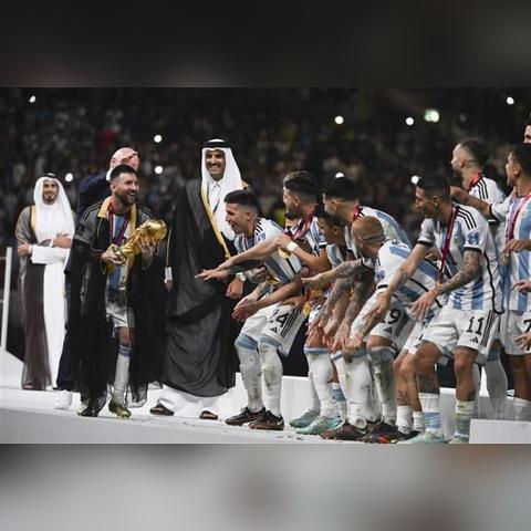 2026年光追画质怎么调？高画质游戏优化与配置全解析