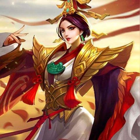 《坦克世界》冷板凳一坐就是小10年，如今它终于翻身成为同级T0！