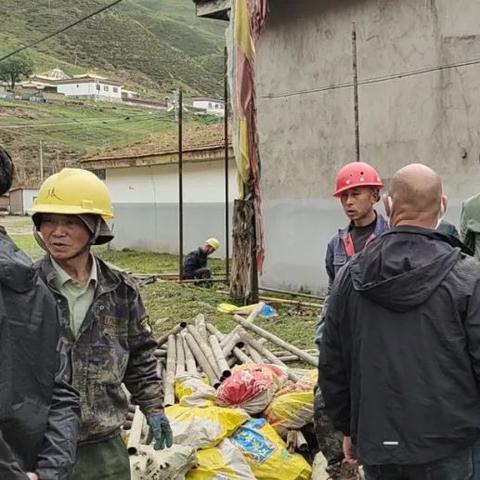 死亡裁决《全球使命3》新武器打响三月大版本 死亡裁决《全球使命3》新武器打响三月大版本