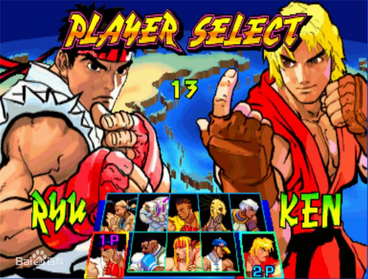 《Scott Pilgrim EX》评测：复古格斗游戏堆砌情怀，缺乏灵魂