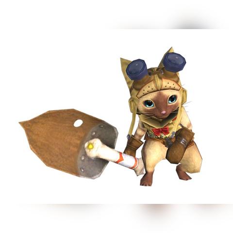 如何在《最终幻想14》中解锁7.45版本所有坐骑和宠物