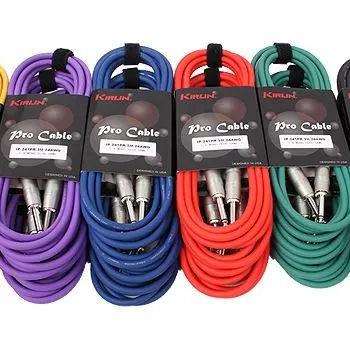 电吉他拾音器怎么选才不踩坑？2026年音色进阶实战指南