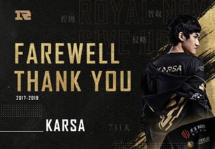 2D复古风《Haunted Lands》将成为2026年最难电子游戏之一 2D复古风《Haunted Lands》将成为2026年最难电子游戏之一