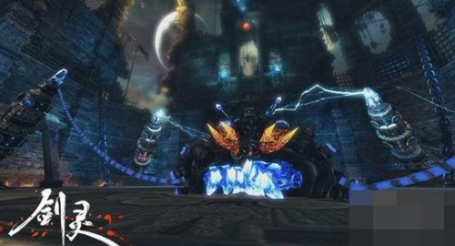 2026剑灵最强职业推荐与副本通关秘籍，17173独家实战解析