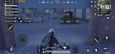 2026年生存沙盒抓宠黑科技，新手也能秒变大神的终极指南