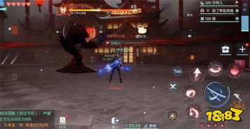 光之边界机制怎么触发?最新实战技巧与隐藏触发点详解 光之边界机制怎么触发?最新实战技巧与隐藏触发点详解