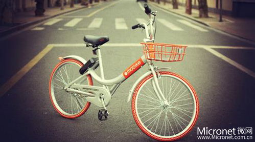 速卖通48V成人电动自行车限时特惠：峰值功率1000W，包邮价低至287.6美元