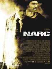 《最后生还者：第一部》第三季新增帕特里克·威尔森与杰森·瑞特加盟演员阵容