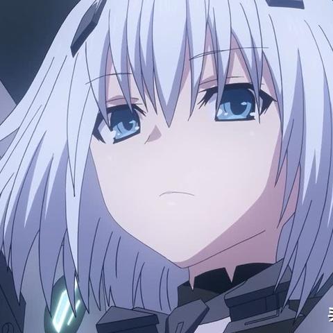 《约会大作战》新作手游3月17日开服，游戏都来了，动画还会远吗？