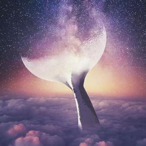 我们终于看到红色沙漠在基础版PS5上运行