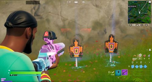 《堡垒之夜 Chapter 7 Season 2》何时发布？