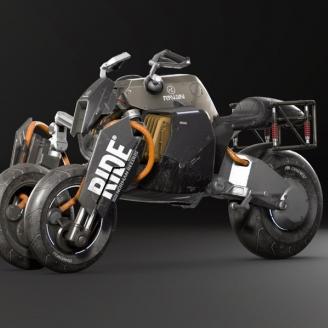 《Death Stranding 2》PC版在您所在时区的发布时间是什么时候？