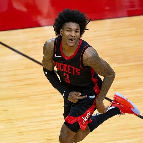 龙状元怎么才能稳赢？2026年爆分规律与BOSS捕捉绝技全解