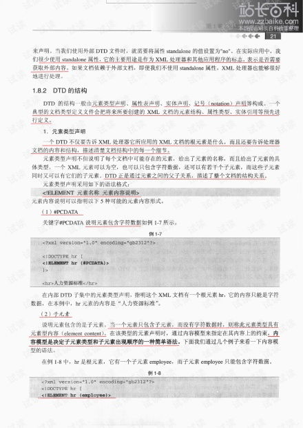 Marathon ROI 3 合同详解