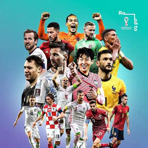 不败战神手游怎么玩最强?2026最新开区选职业与氪金避坑指南 不败战神手游怎么玩最强?2026最新开区选职业与氪金避坑指南