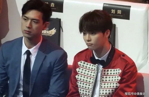 李现为杨紫庆生暗藏玄机？深度解析2026年顶级CP互动新姿势